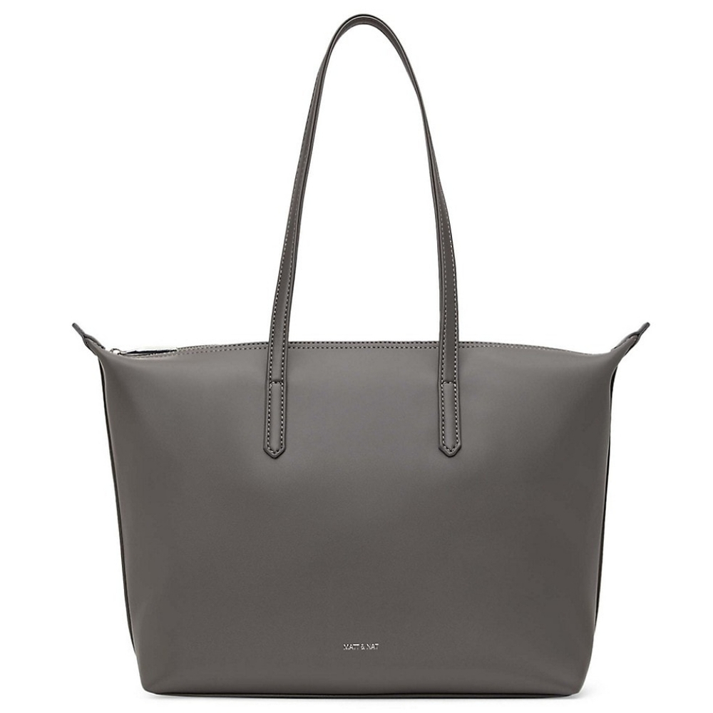 Matt & Nat Loom Abbi Tore Shopper Tote